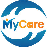 Mycare Logo